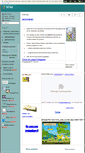 Mobile Screenshot of 67ac.wikispaces.com