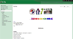 Desktop Screenshot of it-7a.wikispaces.com
