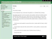Tablet Screenshot of circsystemsunsig09r3b.wikispaces.com
