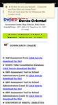 Mobile Screenshot of hrismati.wikispaces.com