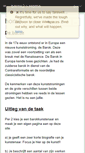 Mobile Screenshot of barok2.wikispaces.com