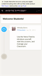 Mobile Screenshot of ahs-facs-prostart7.wikispaces.com