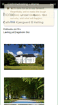 Mobile Screenshot of cathrinehalling.wikispaces.com