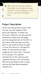 Mobile Screenshot of ccmacg.wikispaces.com