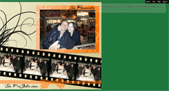 Desktop Screenshot of johannaramirezramos.wikispaces.com