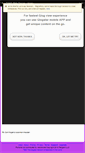 Mobile Screenshot of cvhs-web-design.wikispaces.com