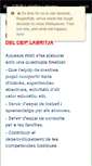 Mobile Screenshot of ceiplabritja.wikispaces.com