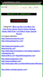 Mobile Screenshot of gamemachine.wikispaces.com