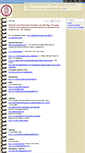 Mobile Screenshot of elemcomputerlab.wikispaces.com