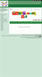 Mobile Screenshot of didacticaeducacioninfant.wikispaces.com