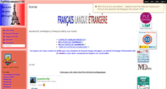 Desktop Screenshot of juantortiz.wikispaces.com