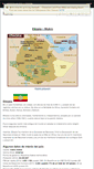 Mobile Screenshot of etiopia-wukro.wikispaces.com