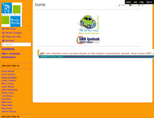 Tablet Screenshot of dbhipuinak.wikispaces.com