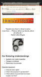 Mobile Screenshot of human-rights.wikispaces.com