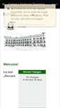Mobile Screenshot of cndssm.wikispaces.com