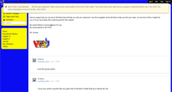 Desktop Screenshot of krauseoyler.wikispaces.com