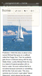 Mobile Screenshot of kkingdommatt.wikispaces.com