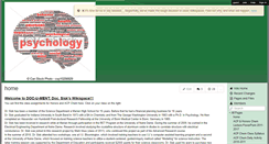 Desktop Screenshot of doc-u-ment.wikispaces.com
