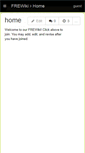 Mobile Screenshot of frewiki.wikispaces.com