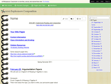 Tablet Screenshot of 2010-soph-writing-nccu.wikispaces.com