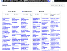 Tablet Screenshot of fizyka-tematy.wikispaces.com