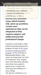 Mobile Screenshot of cct.wikispaces.com