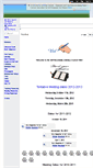 Mobile Screenshot of iu5slc.wikispaces.com