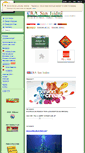 Mobile Screenshot of crasanisidro.wikispaces.com