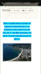 Mobile Screenshot of cedeiratic2010-11.wikispaces.com