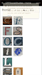 Mobile Screenshot of cffsocialstudies.wikispaces.com