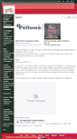 Mobile Screenshot of deidre.wikispaces.com
