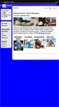 Mobile Screenshot of integreat.wikispaces.com