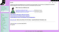 Desktop Screenshot of i-9490-directors.wikispaces.com