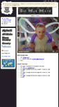 Mobile Screenshot of bigmacmath.wikispaces.com