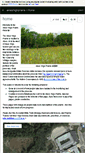 Mobile Screenshot of ameshighprairie.wikispaces.com