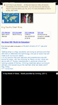 Mobile Screenshot of kingcountrycoast.wikispaces.com