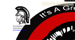 Desktop Screenshot of essexbusiness.wikispaces.com
