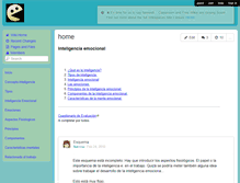Tablet Screenshot of israel-wiki.wikispaces.com