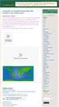 Mobile Screenshot of etxepare.wikispaces.com
