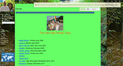 Desktop Screenshot of lilavijil.wikispaces.com