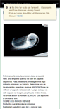 Mobile Screenshot of historianike.wikispaces.com