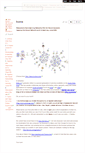 Mobile Screenshot of elearningnetworks06.wikispaces.com