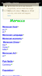 Mobile Screenshot of cbbs.wikispaces.com