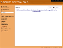 Tablet Screenshot of dkmintegiaggzz3.wikispaces.com