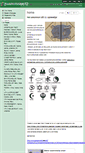 Mobile Screenshot of jsuunorssiue12.wikispaces.com