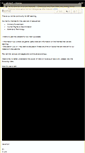 Mobile Screenshot of ef-4p2.wikispaces.com