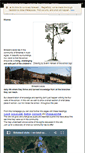 Mobile Screenshot of birkeland-school.wikispaces.com
