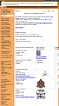 Mobile Screenshot of capcreateme2012.wikispaces.com