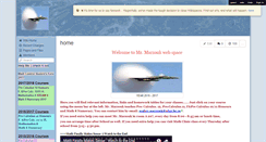 Desktop Screenshot of bigengine.wikispaces.com