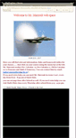 Mobile Screenshot of bigengine.wikispaces.com